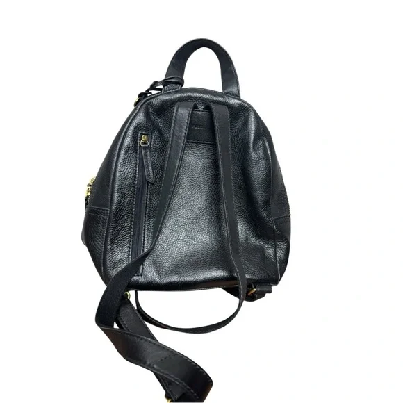 cheap north face backpacks Backpacks Under $100